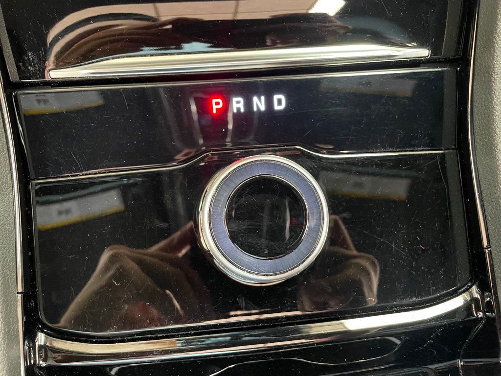 2023 Jeep Grand Cherokee Altitude X 4x4 - 23064335 - 39