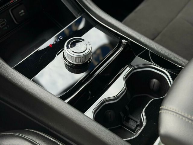 2023 Jeep Grand Cherokee Altitude X 4x4 - 23036032 - 20