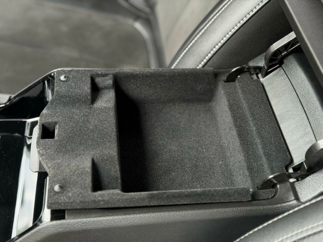 2023 Jeep Grand Cherokee Altitude X 4x4 - 23036032 - 21