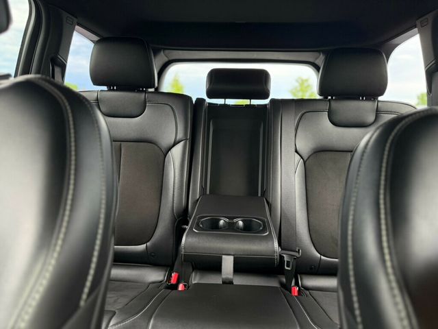 2023 Jeep Grand Cherokee Altitude X 4x4 - 23036032 - 24