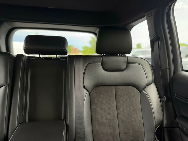2023 Jeep Grand Cherokee Altitude X 4x4 - 23036032 - 26
