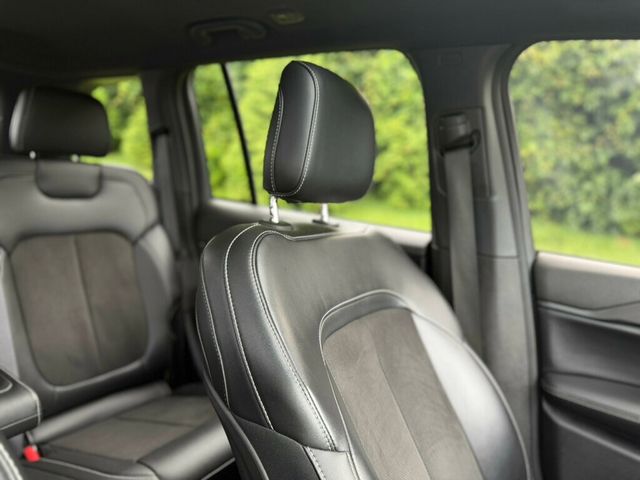 2023 Jeep Grand Cherokee Altitude X 4x4 - 23036032 - 28