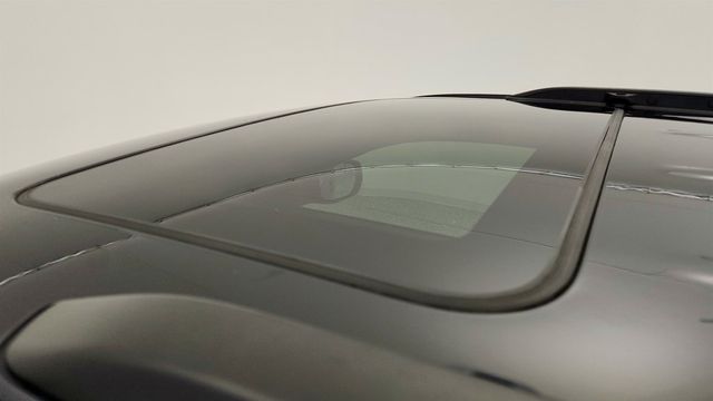 2023 Jeep Grand Cherokee Altitude X 4x4 with 20'' Gloss Black Painted Aluminum Wheels - 22960987 - 9