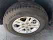 2023 Jeep Grand Cherokee LAREDO - 23054172 - 9