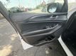 2023 Jeep Grand Cherokee LAREDO - 23054172 - 11