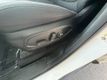 2023 Jeep Grand Cherokee LAREDO - 23054172 - 12