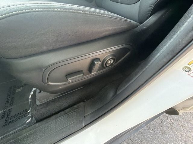 2023 Jeep Grand Cherokee LAREDO - 23054172 - 12