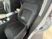 2023 Jeep Grand Cherokee LAREDO - 23054172 - 13