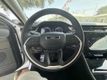 2023 Jeep Grand Cherokee LAREDO - 23054172 - 14