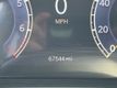 2023 Jeep Grand Cherokee LAREDO - 23054172 - 15