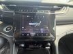 2023 Jeep Grand Cherokee LAREDO - 23054172 - 16