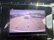 2023 Jeep Grand Cherokee LAREDO - 23054172 - 17