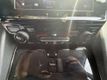 2023 Jeep Grand Cherokee LAREDO - 23054172 - 18