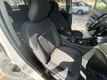 2023 Jeep Grand Cherokee LAREDO - 23054172 - 19