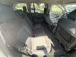 2023 Jeep Grand Cherokee LAREDO - 23054172 - 20