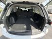 2023 Jeep Grand Cherokee LAREDO - 23054172 - 21