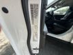 2023 Jeep Grand Cherokee LAREDO - 23054172 - 22