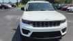 2023 Jeep Grand Cherokee LAREDO - 23054172 - 2