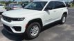 2023 Jeep Grand Cherokee LAREDO - 23054172 - 3