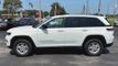 2023 Jeep Grand Cherokee LAREDO - 23054172 - 4