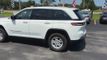 2023 Jeep Grand Cherokee LAREDO - 23054172 - 5