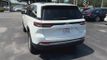 2023 Jeep Grand Cherokee LAREDO - 23054172 - 6