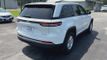2023 Jeep Grand Cherokee LAREDO - 23054172 - 7