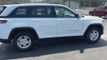 2023 Jeep Grand Cherokee LAREDO - 23054172 - 8