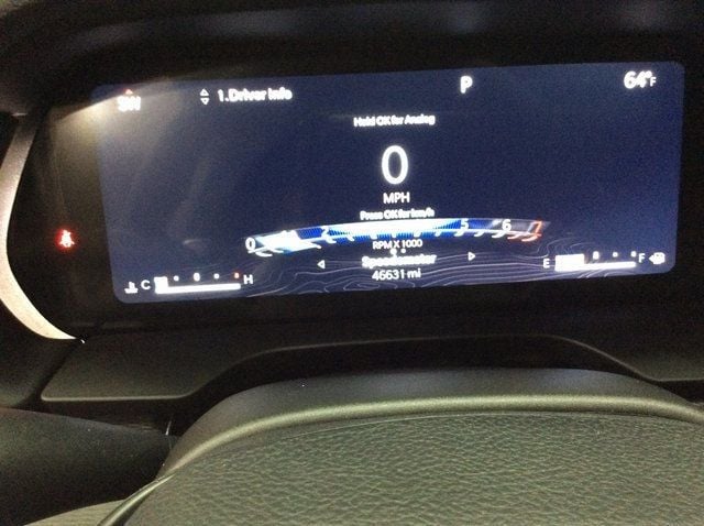 2023 Jeep Grand Cherokee Laredo - 22980603 - 9