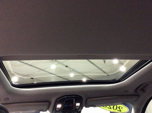 2023 Jeep Grand Cherokee Laredo - 22980603 - 13