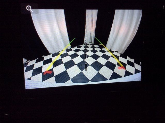 2023 Jeep Grand Cherokee Laredo - 22980603 - 15