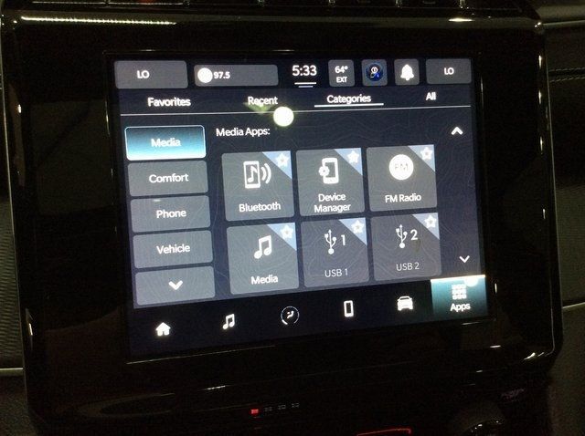 2023 Jeep Grand Cherokee Laredo - 22980603 - 18