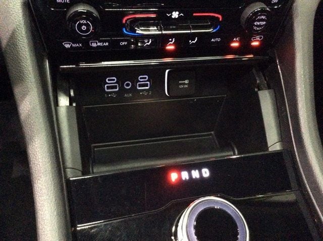 2023 Jeep Grand Cherokee Laredo - 22980603 - 19