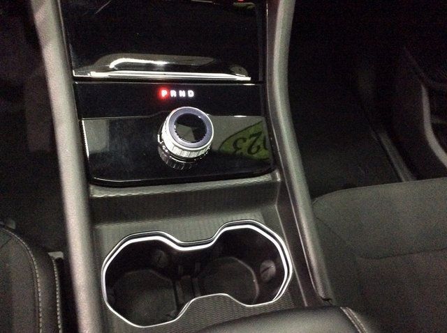 2023 Jeep Grand Cherokee Laredo - 22980603 - 20