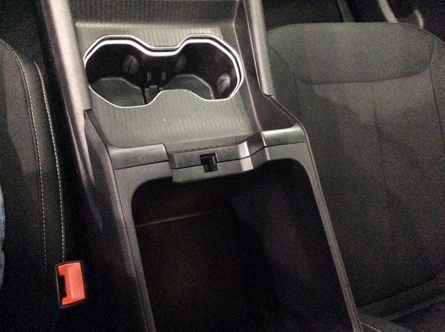 2023 Jeep Grand Cherokee Laredo - 22980603 - 22