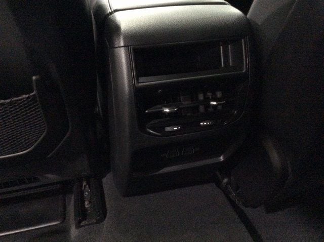 2023 Jeep Grand Cherokee Laredo - 22980603 - 24