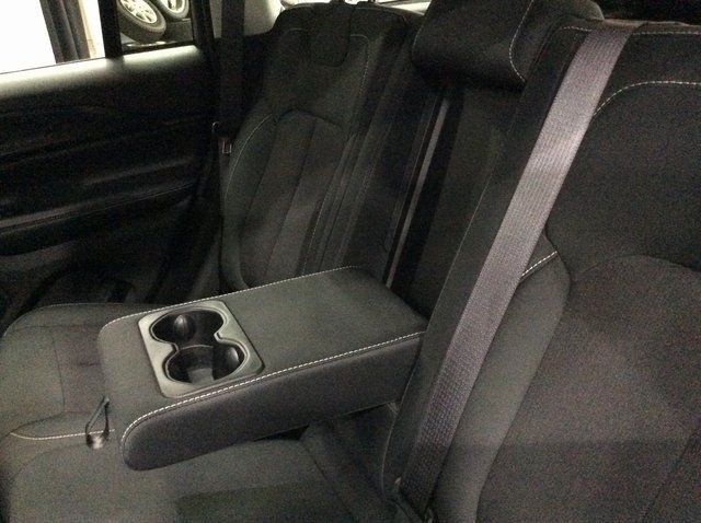 2023 Jeep Grand Cherokee Laredo - 22980603 - 25