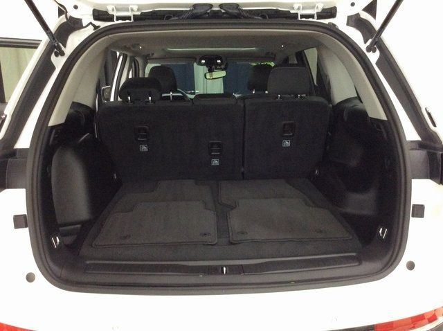 2023 Jeep Grand Cherokee Laredo - 22980603 - 28