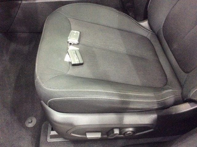 2023 Jeep Grand Cherokee Laredo - 22980603 - 7