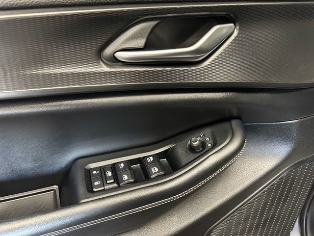 2023 Jeep Grand Cherokee Laredo 4WD - 23056995 - 12