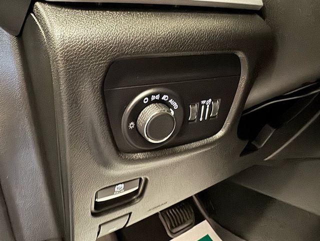 2023 Jeep Grand Cherokee Laredo 4WD - 23056995 - 13