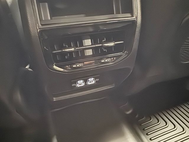 2023 Jeep Grand Cherokee Laredo 4WD - 23056995 - 22