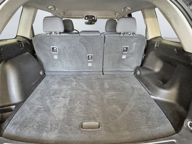 2023 Jeep Grand Cherokee Laredo 4WD - 23056995 - 23