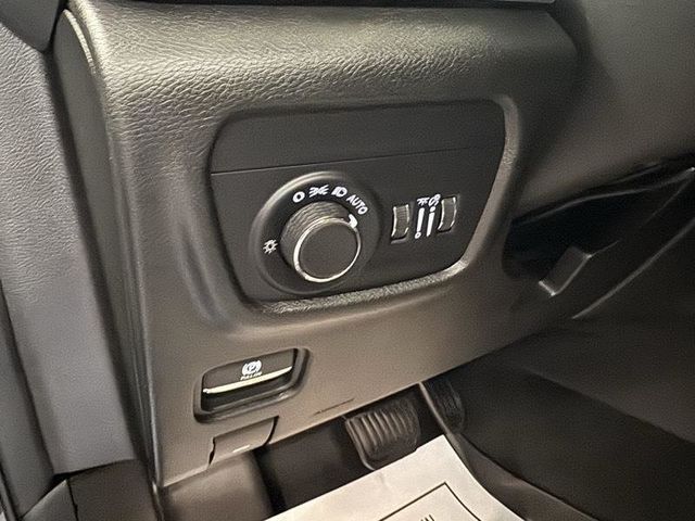 2023 Jeep Grand Cherokee Laredo 4WD - 23084858 - 13