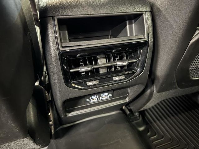 2023 Jeep Grand Cherokee Laredo 4WD - 23084858 - 20