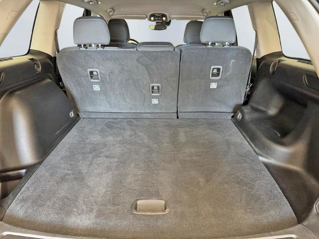 2023 Jeep Grand Cherokee Laredo 4WD - 23084858 - 21