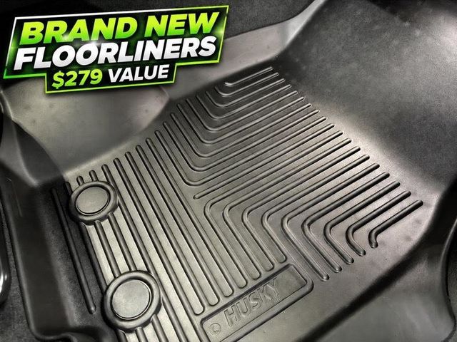 2023 Jeep Grand Cherokee Laredo 4WD - 23084858 - 23
