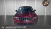 2023 Jeep Grand Cherokee Laredo 4x2 - 23035065 - 0