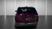 2023 Jeep Grand Cherokee Laredo 4x2 - 23035065 - 9