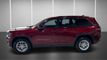 2023 Jeep Grand Cherokee Laredo 4x2 - 23035065 - 11